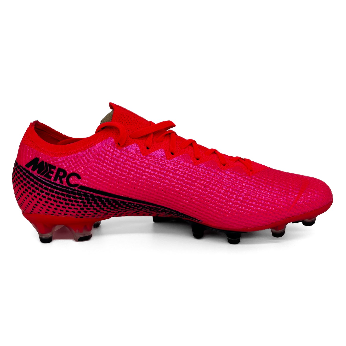 Nike Mercurial Vapor 13 Elite AG