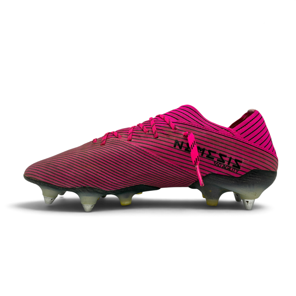 Adidas Nemeziz 19.1 Elite SG-Pro
