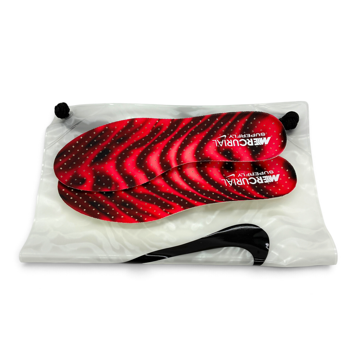 Nike Mercurial Superfly 11 Elite FG