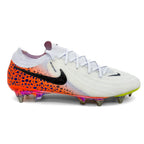 Nike Phantom GX 2 Elite SG-Pro OLY
