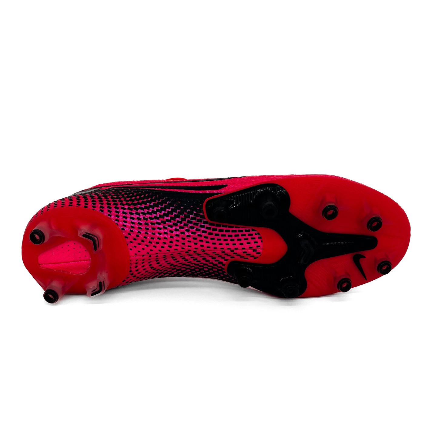 Nike Mercurial Vapor 13 Elite AG