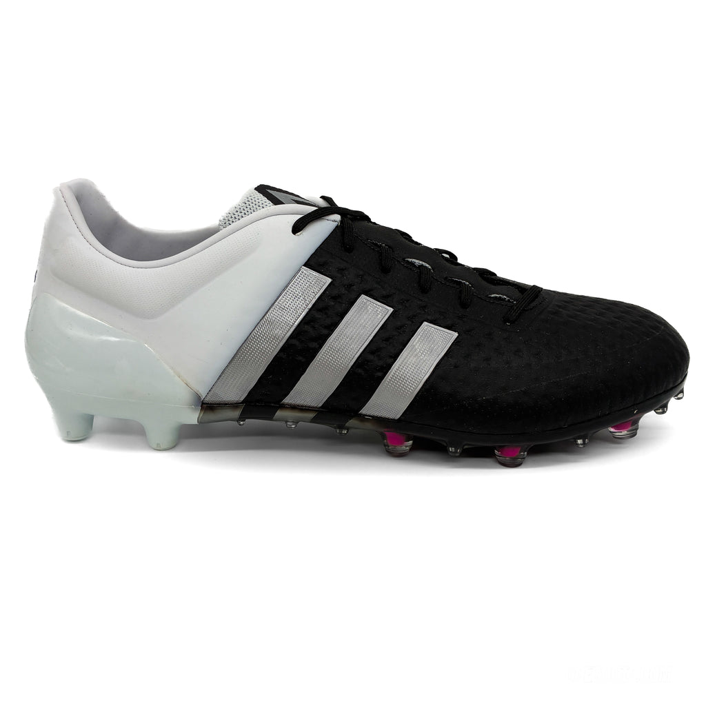 Adidas Ace 15.1 Primeknit FG