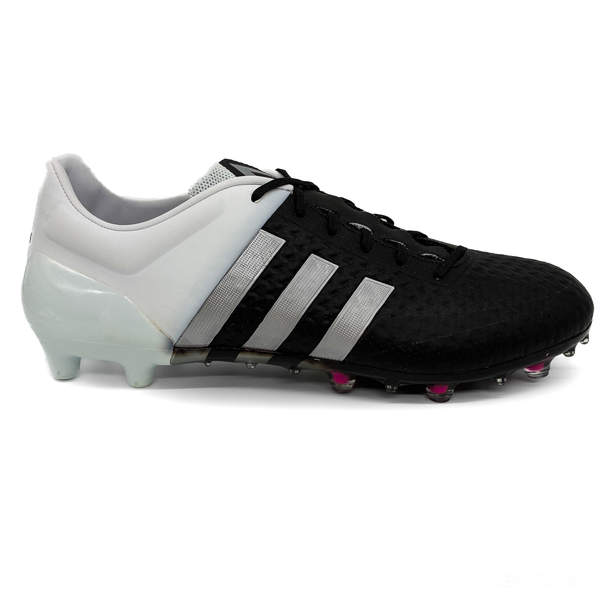 Adidas Ace 15.1 Primeknit FG