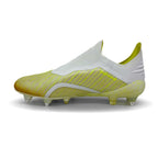 Adidas X 18+ SG-Pro
