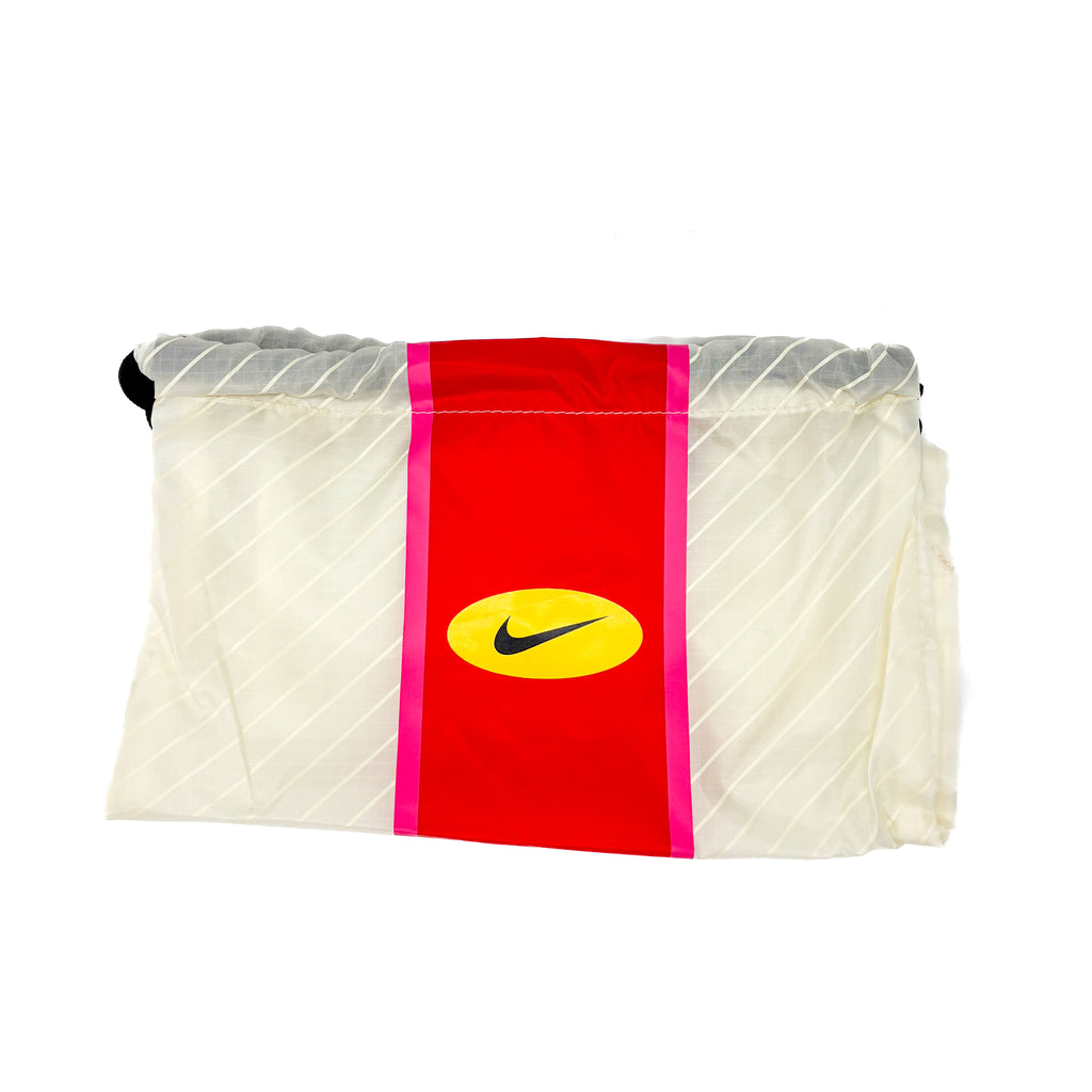 Nike Mercurial Superfly 10 Elite FG LV8