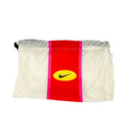 Nike Mercurial Superfly 10 Elite FG LV8