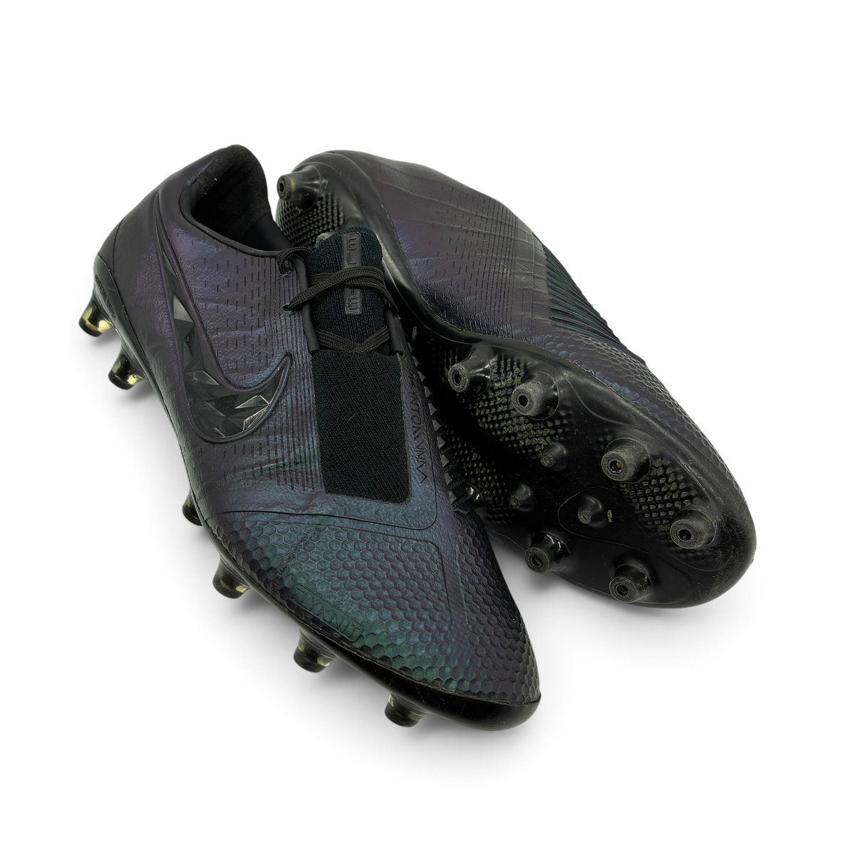 Nike Phantom Venom Elite AG