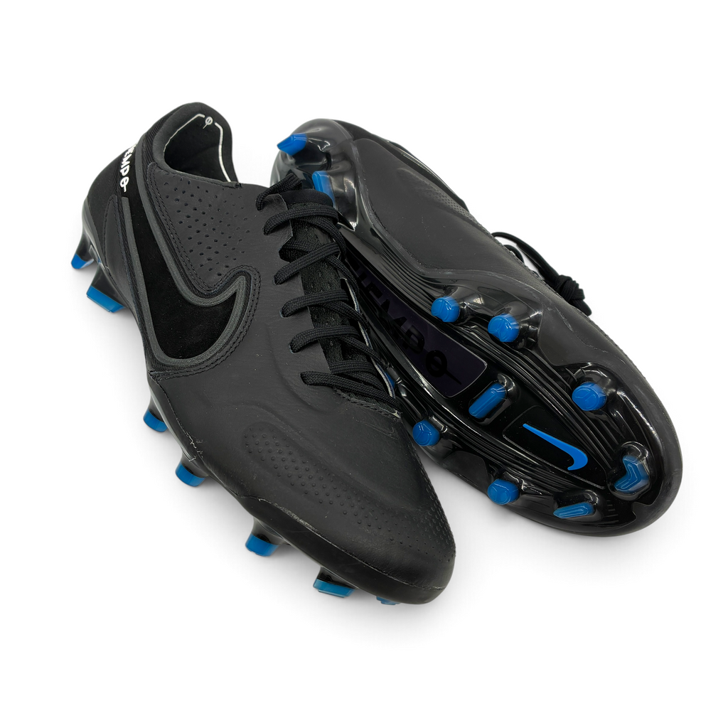 Nike Tiempo Legend 9 Elite FG