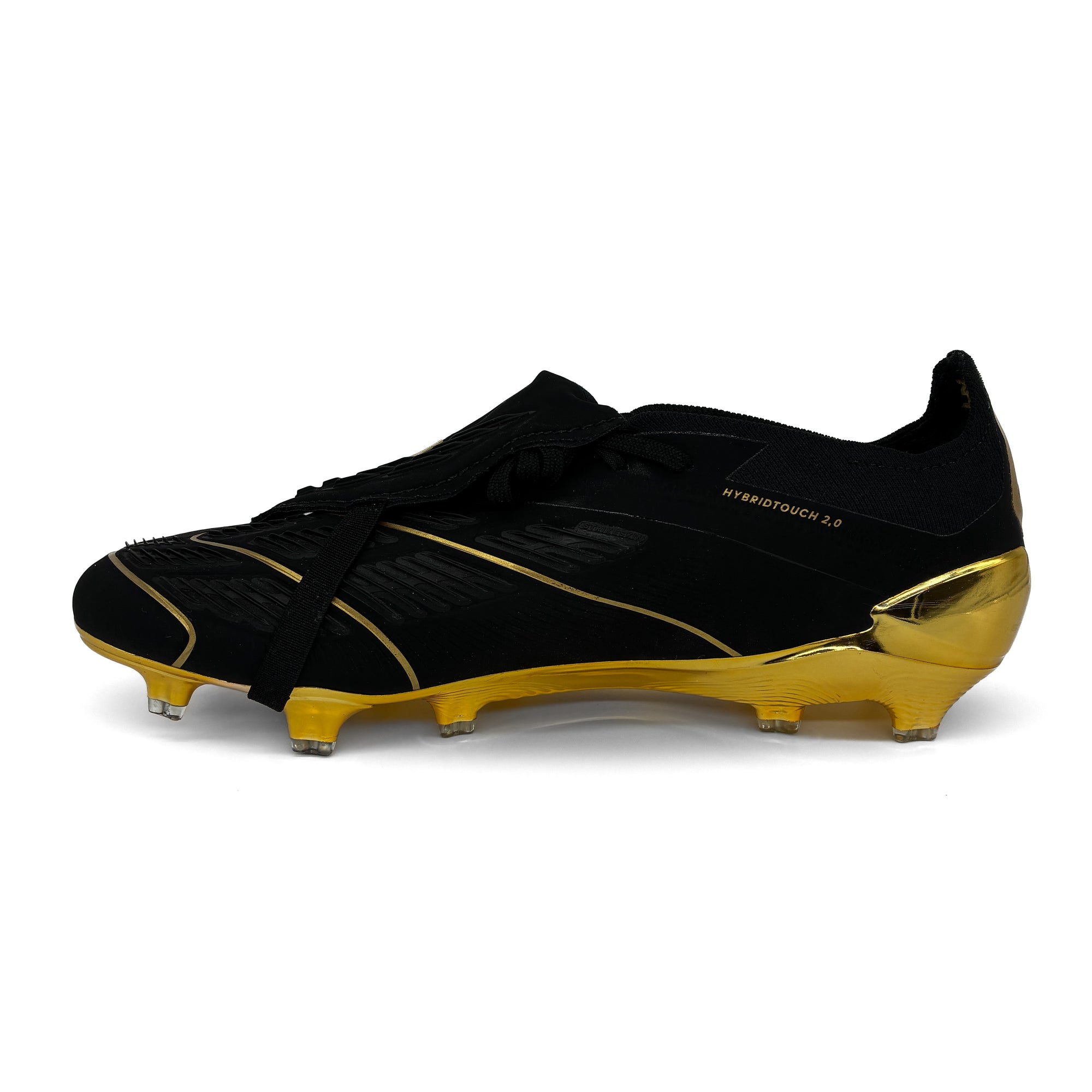 Adidas Predator Elite FT FG Jude Bellingham