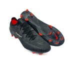 Nike Phantom GT 2 Elite FG
