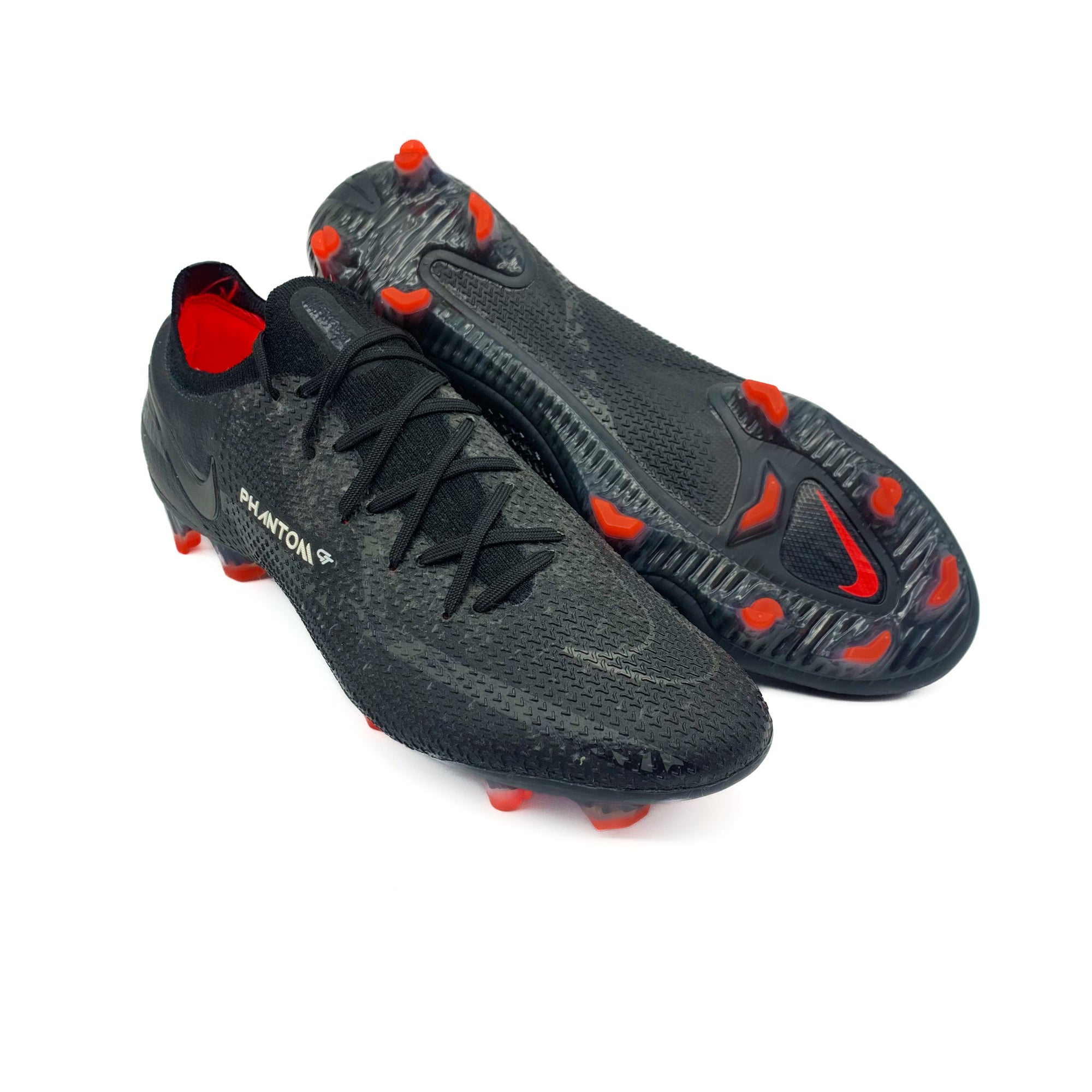 Nike Phantom GT 2 Elite FG