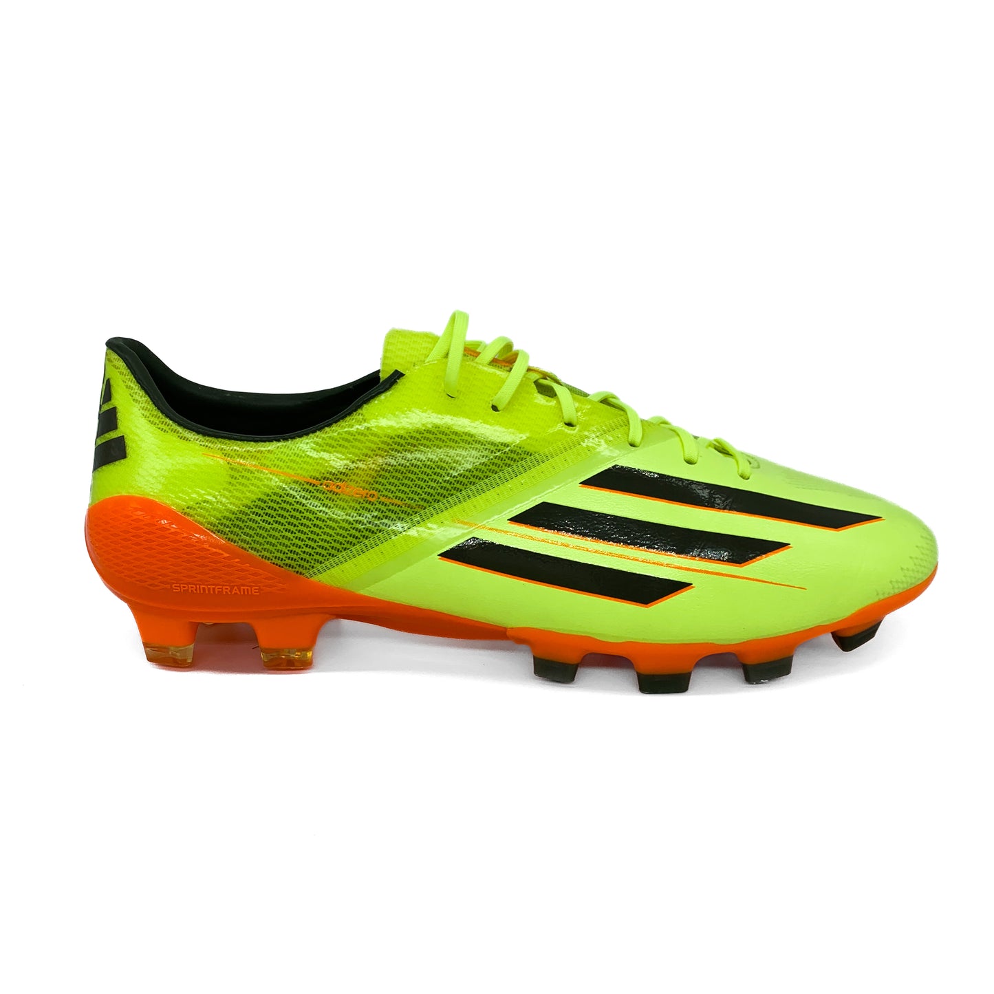 Adidas F50 Adizero 2014 HG