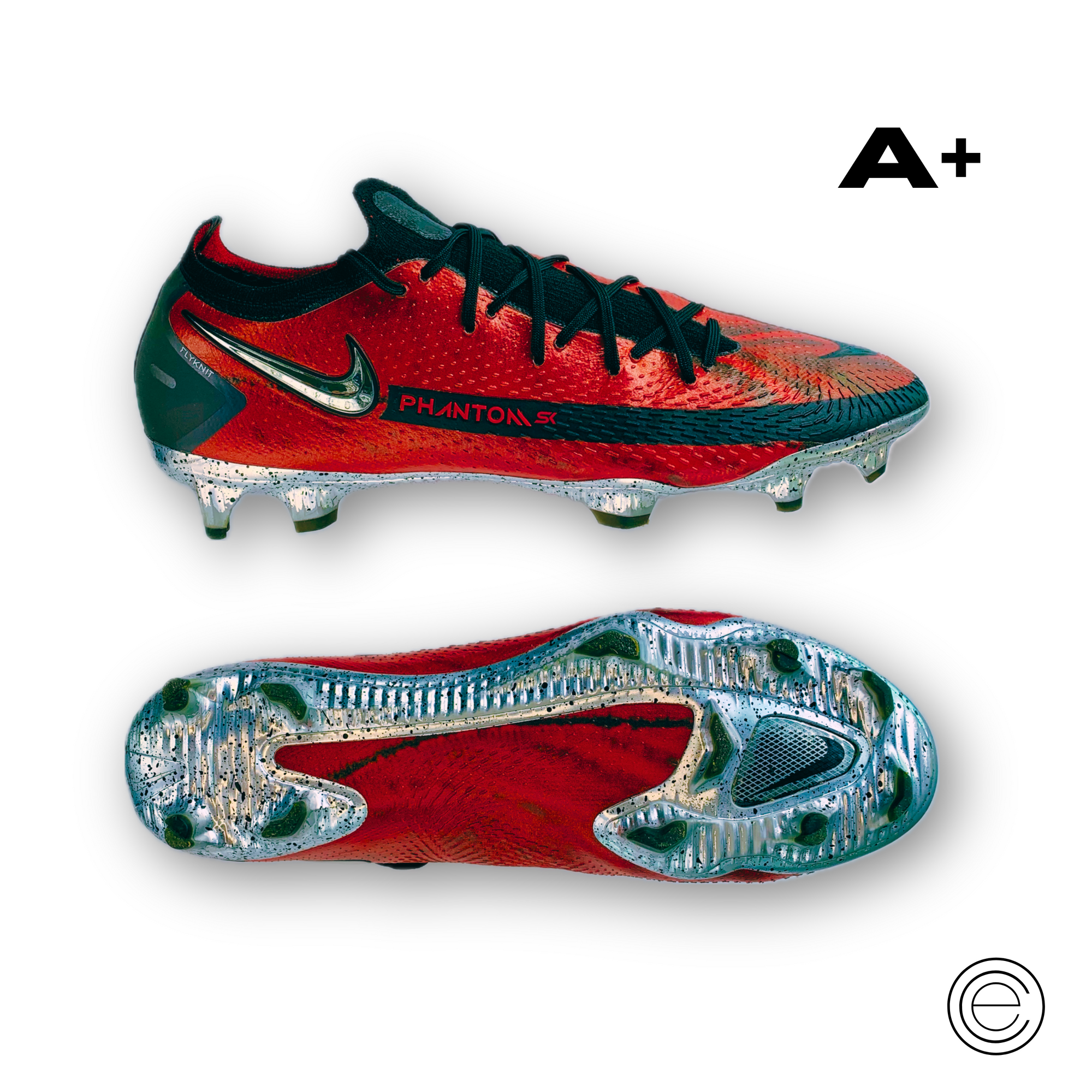 Nike Phantom GT Elite FG SE ‘Skepta’