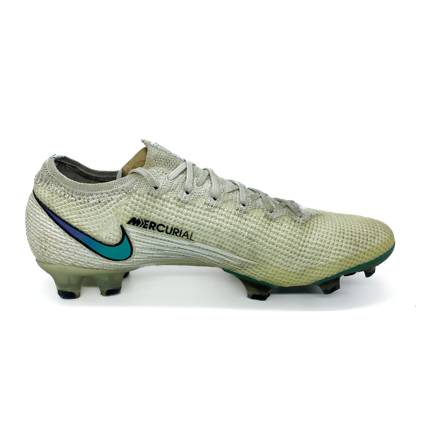 Nike Mercurial Vapor 13 Elite FG