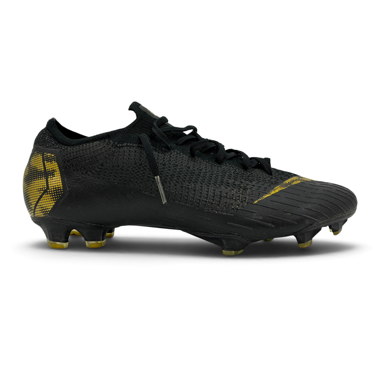 Nike Mercurial Vapor 12 Elite FG