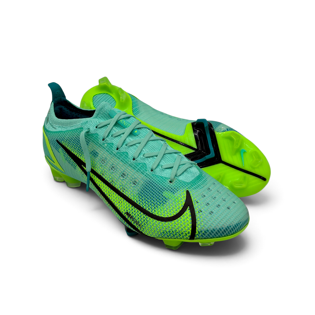 Nike Mercurial Vapor 14 Elite FG *Professional-Player*
