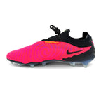 Nike Phantom GX Elite FG NikeID