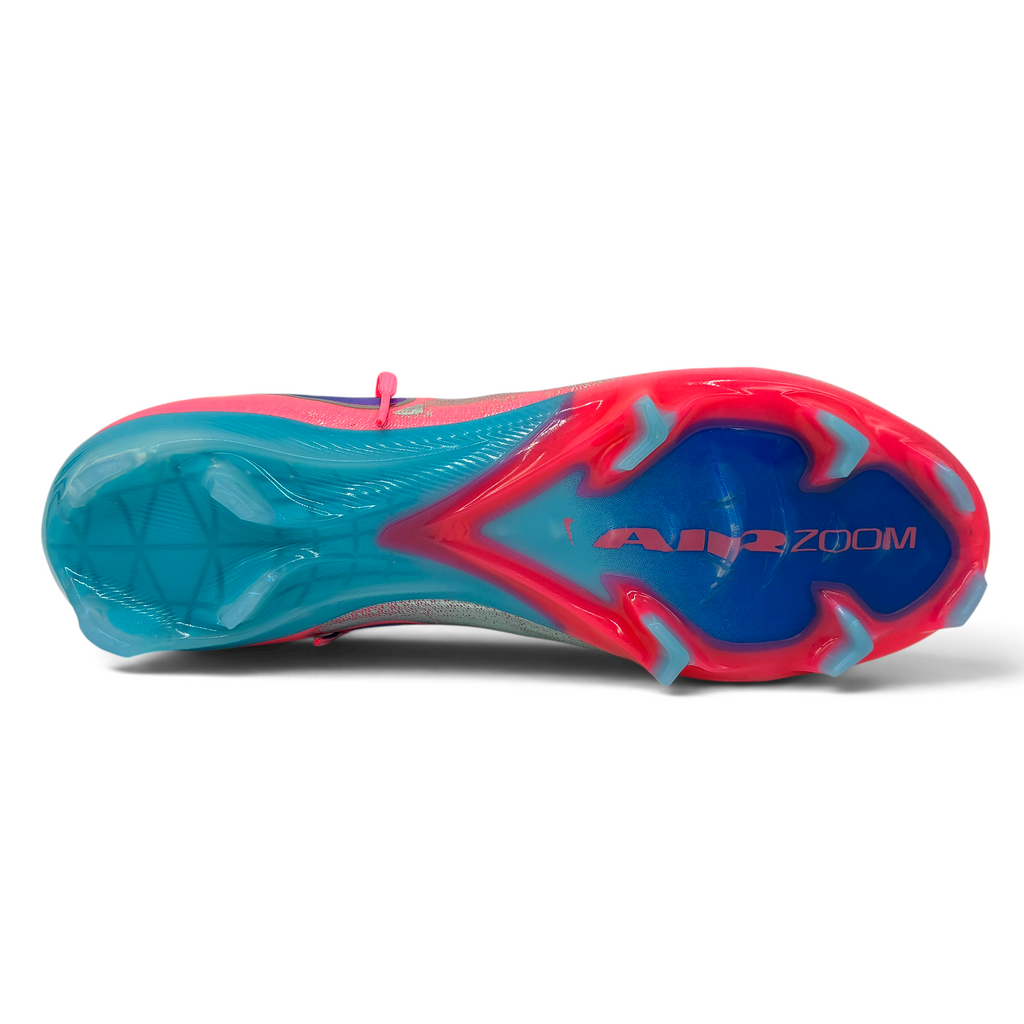 Nike Mercurial Vapor 16 Elite FG Vini Jr *UNRELEASED*