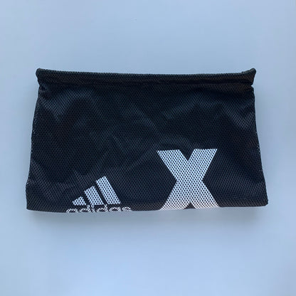 Adidas X 16.1 Leather SG