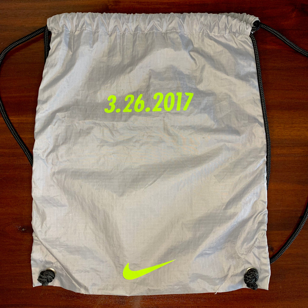 Nike Hypervenom Phantom 3 DF Elite FG x AirMax (A+)