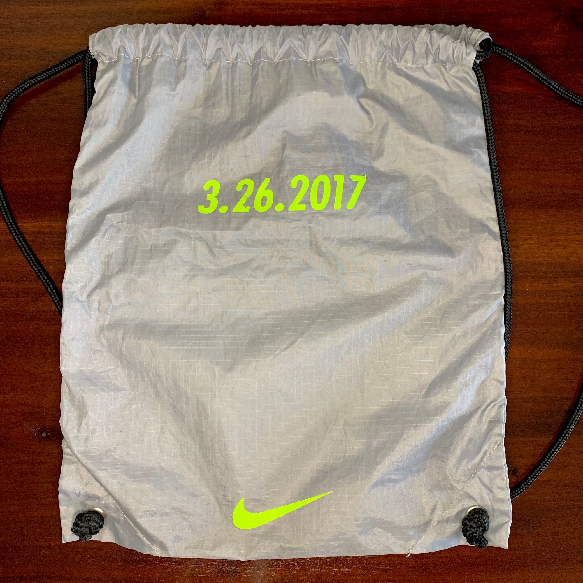 Nike Hypervenom Phantom 3 DF Elite FG x AirMax (A+)