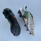 Puma Evopower FG Balotelli Stampa “Why Aways Puma” /250 Pairs