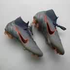 Nike Mercurial Superfly 6 Elite FG