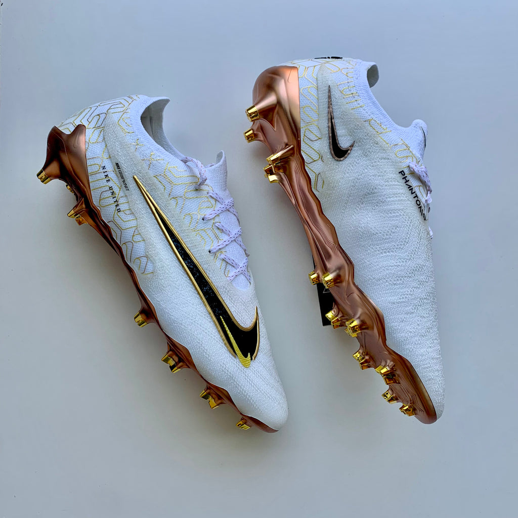 Nike Phantom GX Elite FG UNITED /65 Pairs