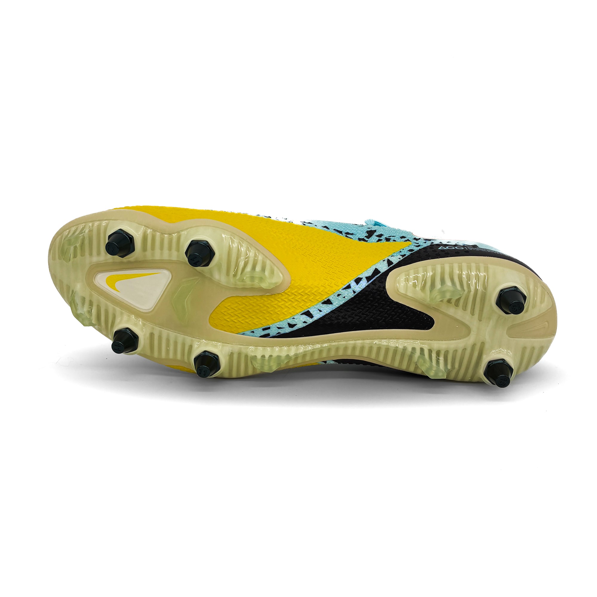 Nike Phantom GT 2 Elite SG-Pro