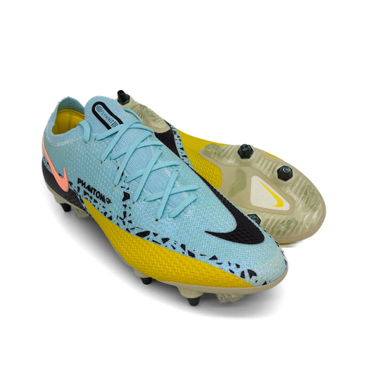 Nike Phantom GT 2 Elite SG-Pro