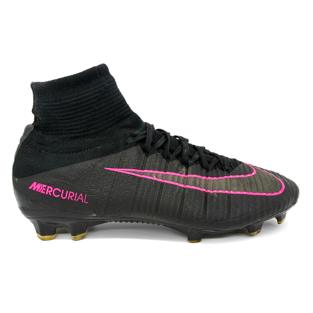 Nike Mercurial Superfly 5 V Elite FG