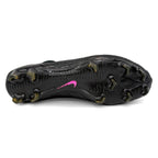 Nike Mercurial Superfly 5 V Elite FG