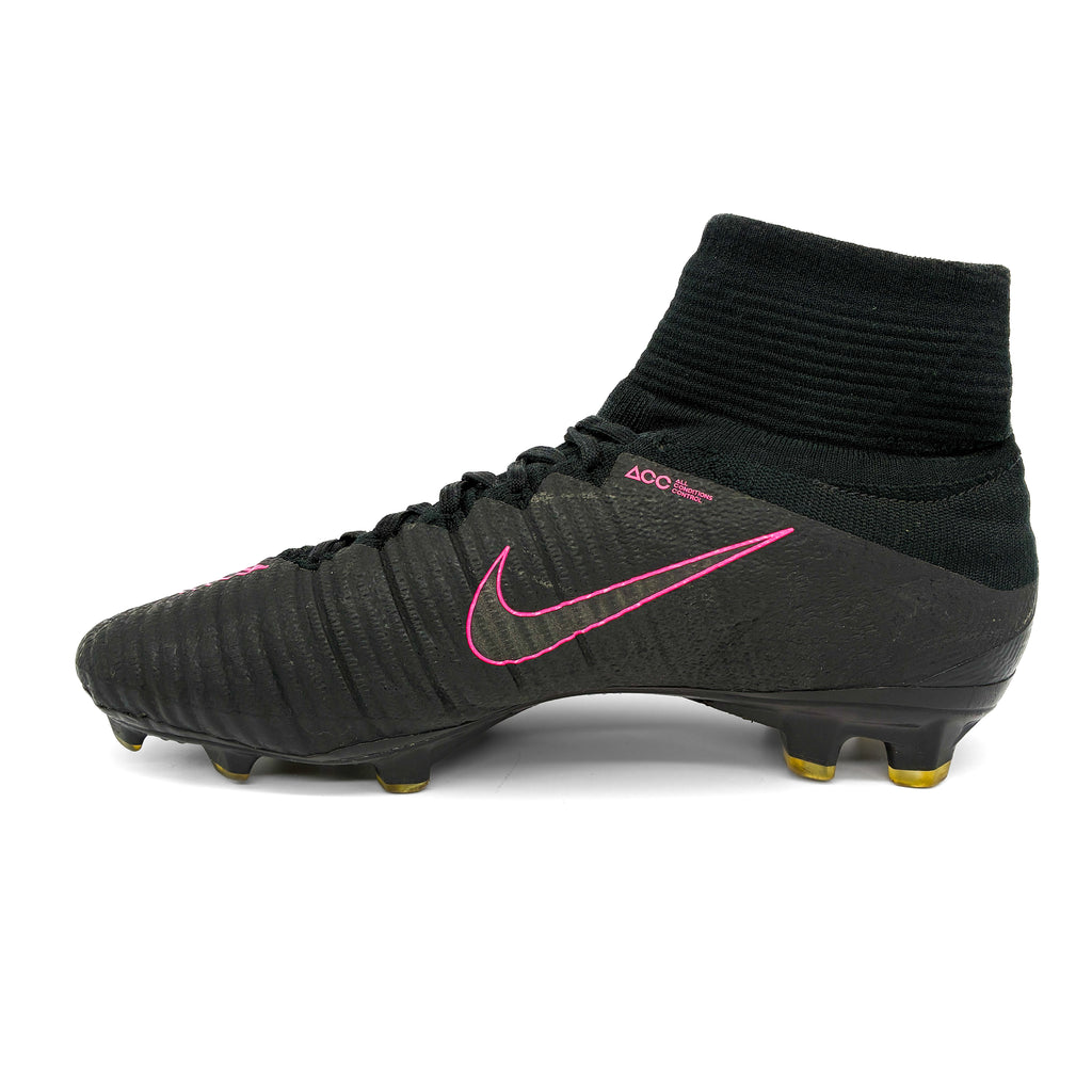 Nike Mercurial Superfly 5 V Elite FG