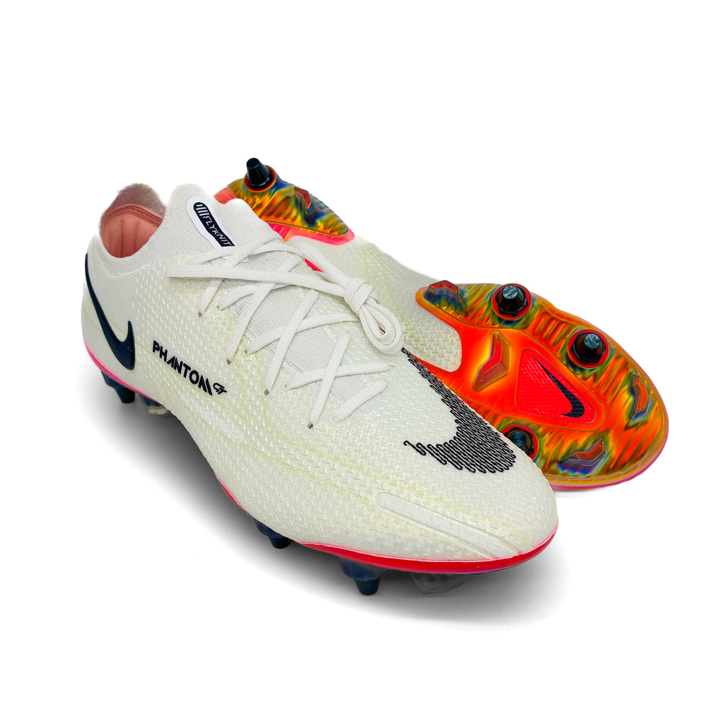 Nike Phantom GT 2 Elite SG-Pro Rawdacious