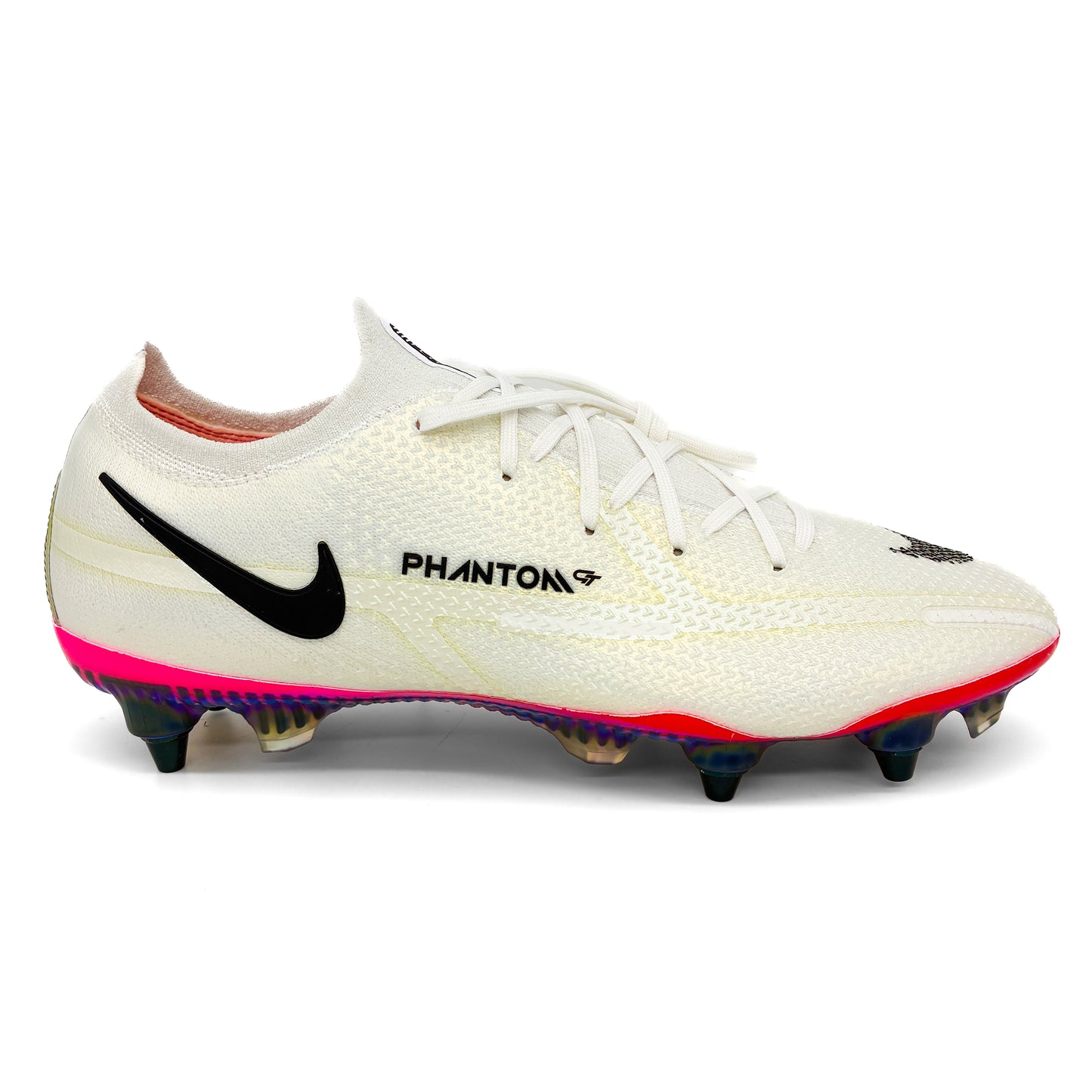 Nike Phantom GT 2 Elite SG-Pro Rawdacious