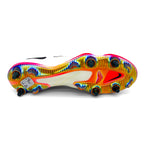 Nike Phantom GT 2 Elite SG-Pro Rawdacious