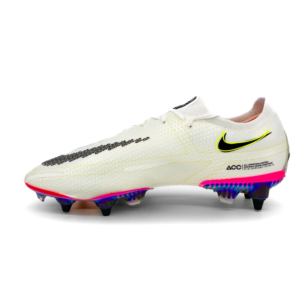 Nike Phantom GT 2 Elite SG-Pro Rawdacious