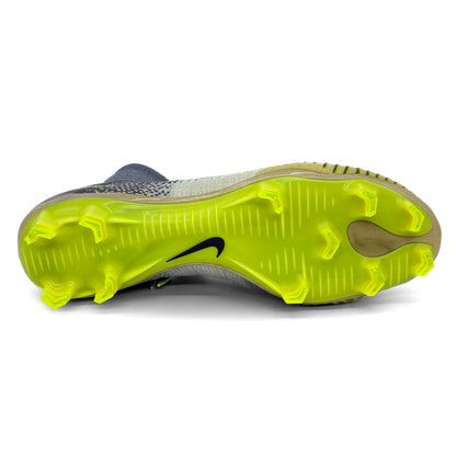Nike Mercurial Superfly 5 V Elite FG