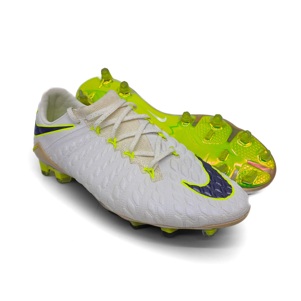 Nike Hypervenom Phantom 3 Elite FG 2018