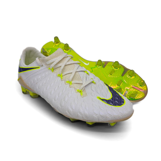 Nike Hypervenom Phantom 3 Elite FG 2018