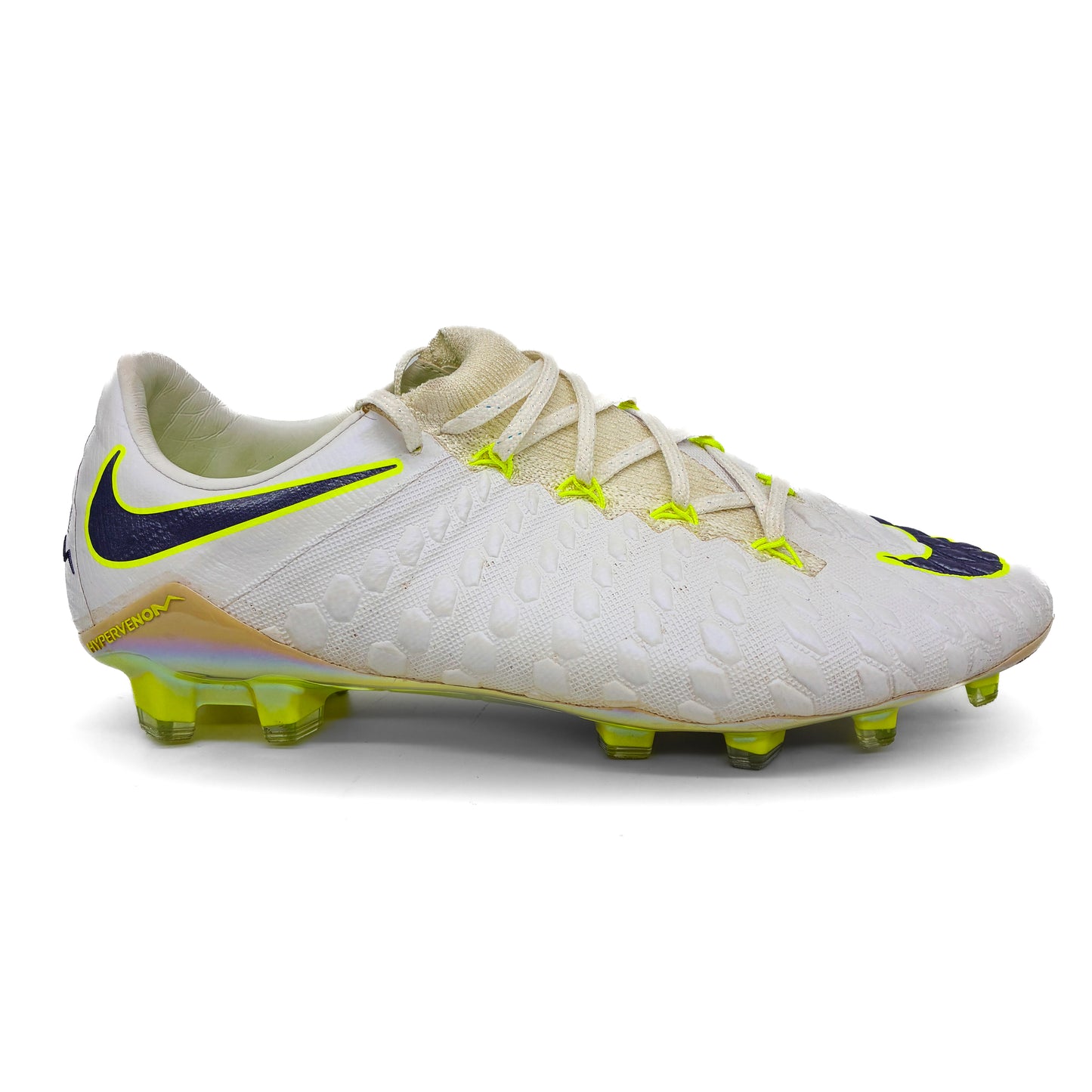 Nike Hypervenom Phantom 3 Elite FG 2018
