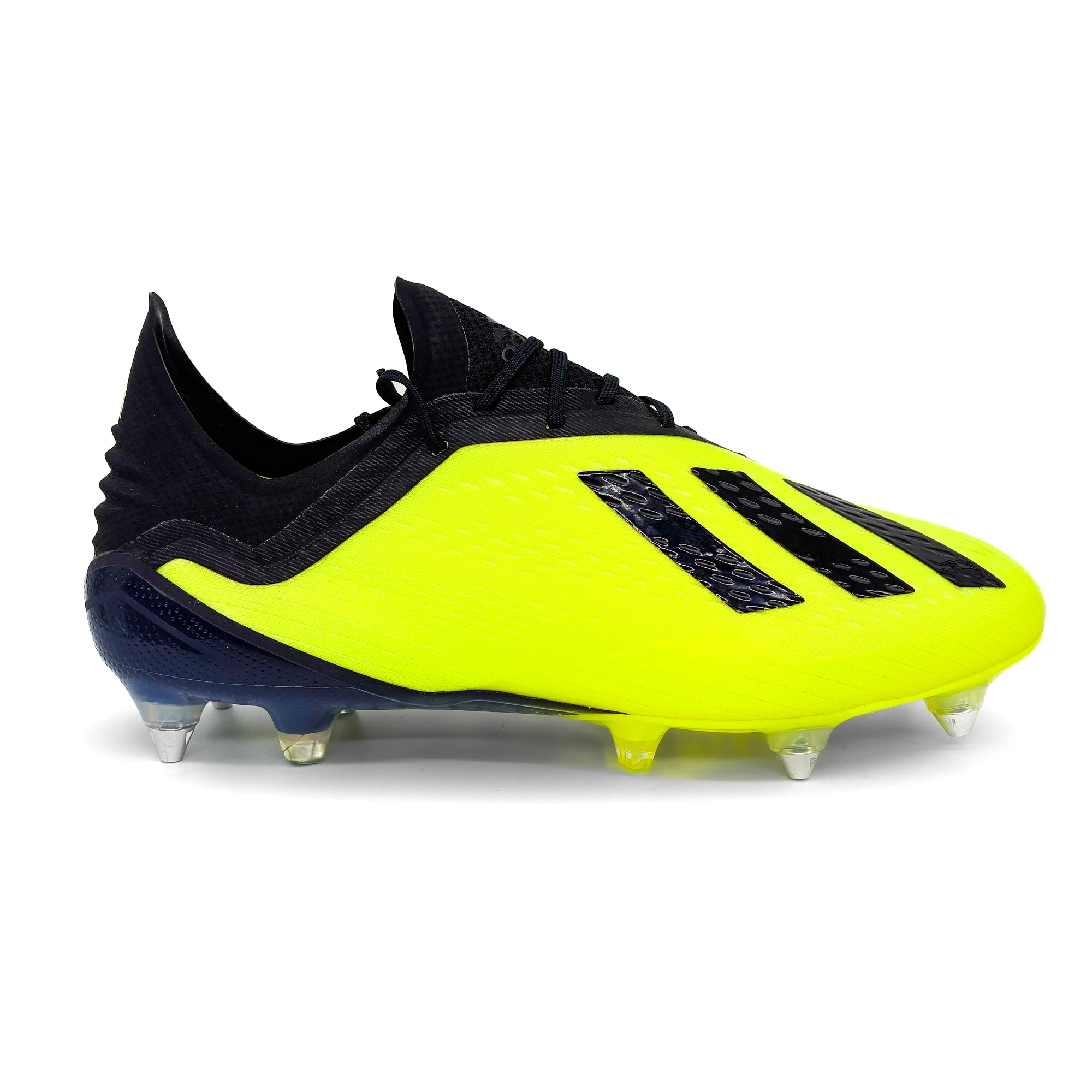 Adidas X 18.1 Elite SG-Pro