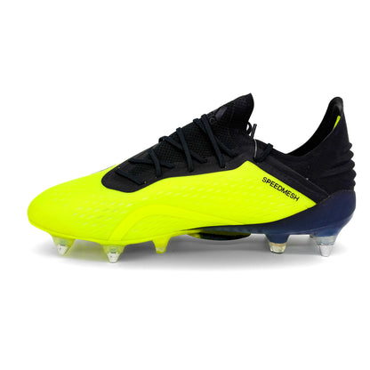 Adidas X 18.1 Elite SG-Pro