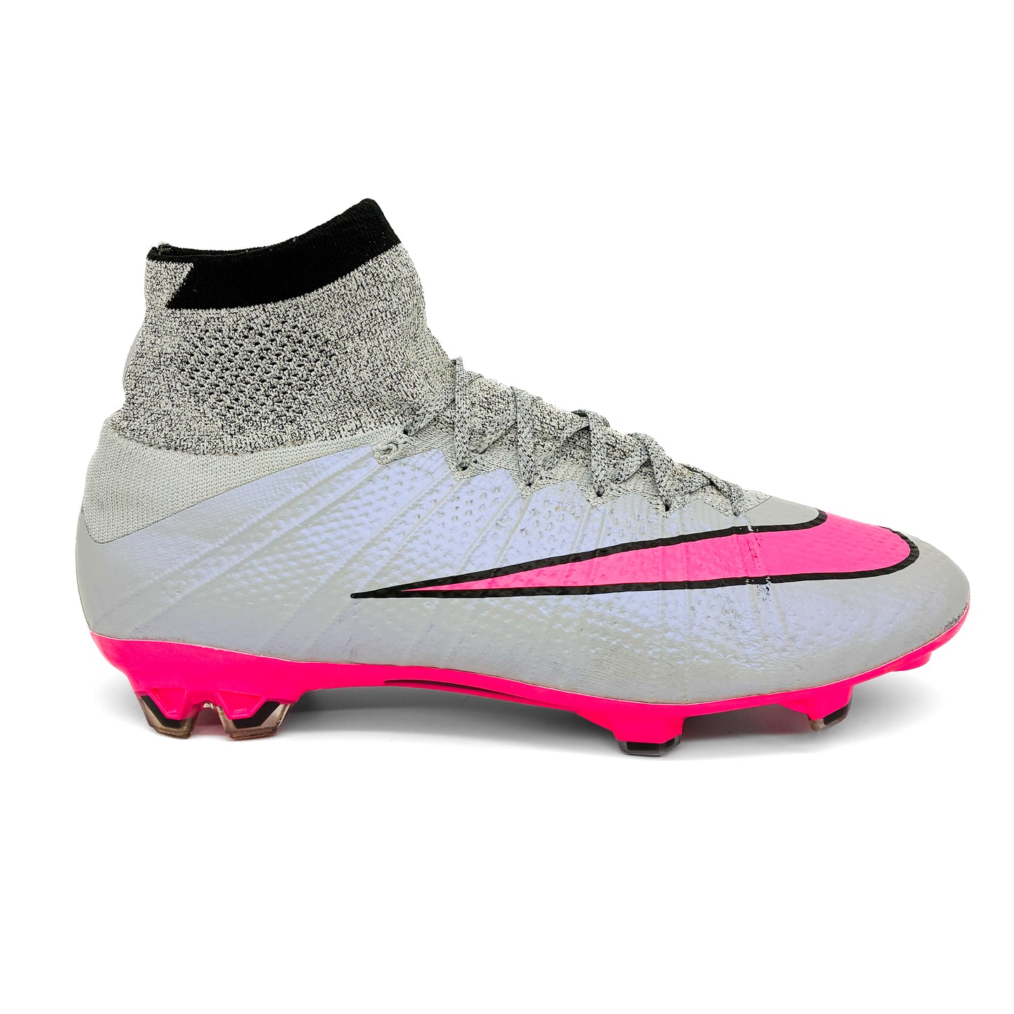 Nike Mercurial Superfly 4 IV Elite FG