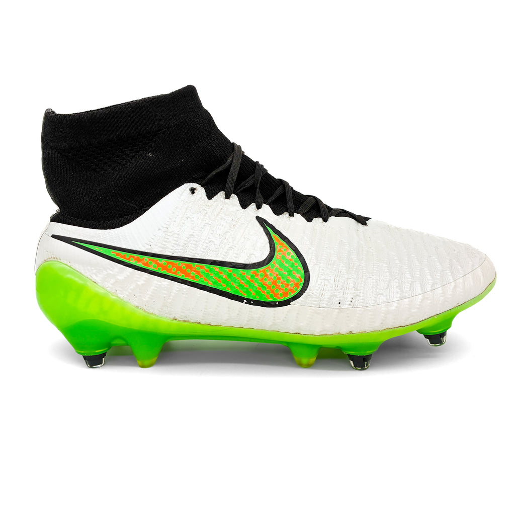 Nike Magista Obra 1 Elite SG/FG Conversion
