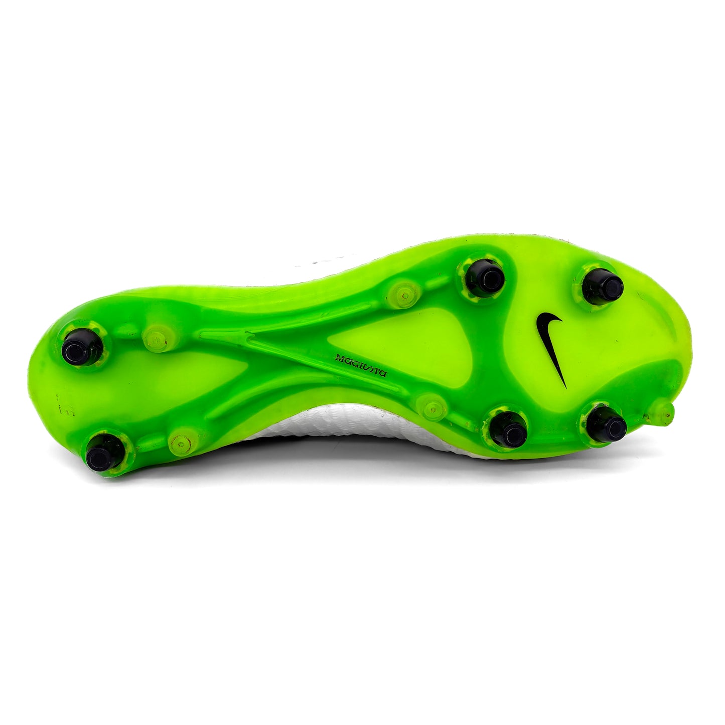 Nike Magista Obra 1 Elite SG/FG Conversion