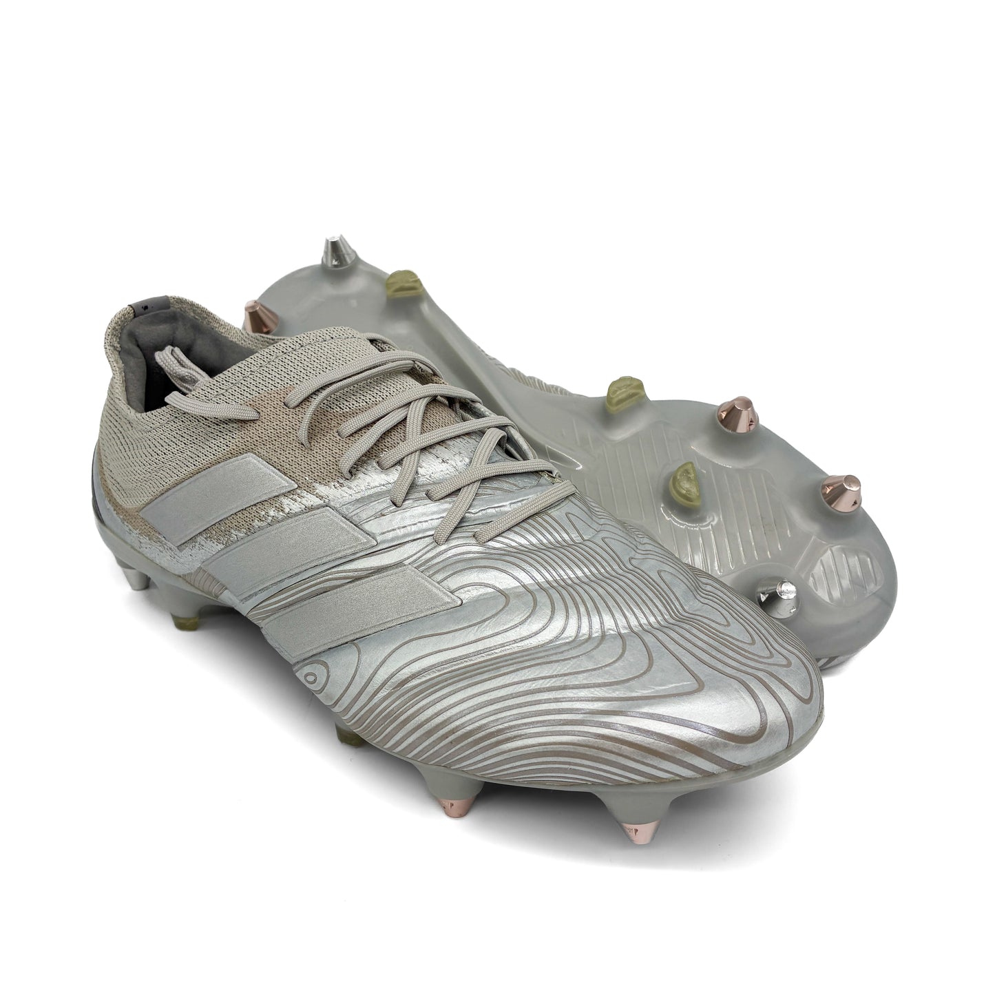 Adidas Copa 20.1 Elite SG-Pro