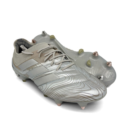 Adidas Copa 20.1 Elite SG-Pro