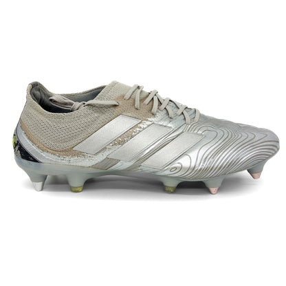 Adidas Copa 20.1 Elite SG-Pro