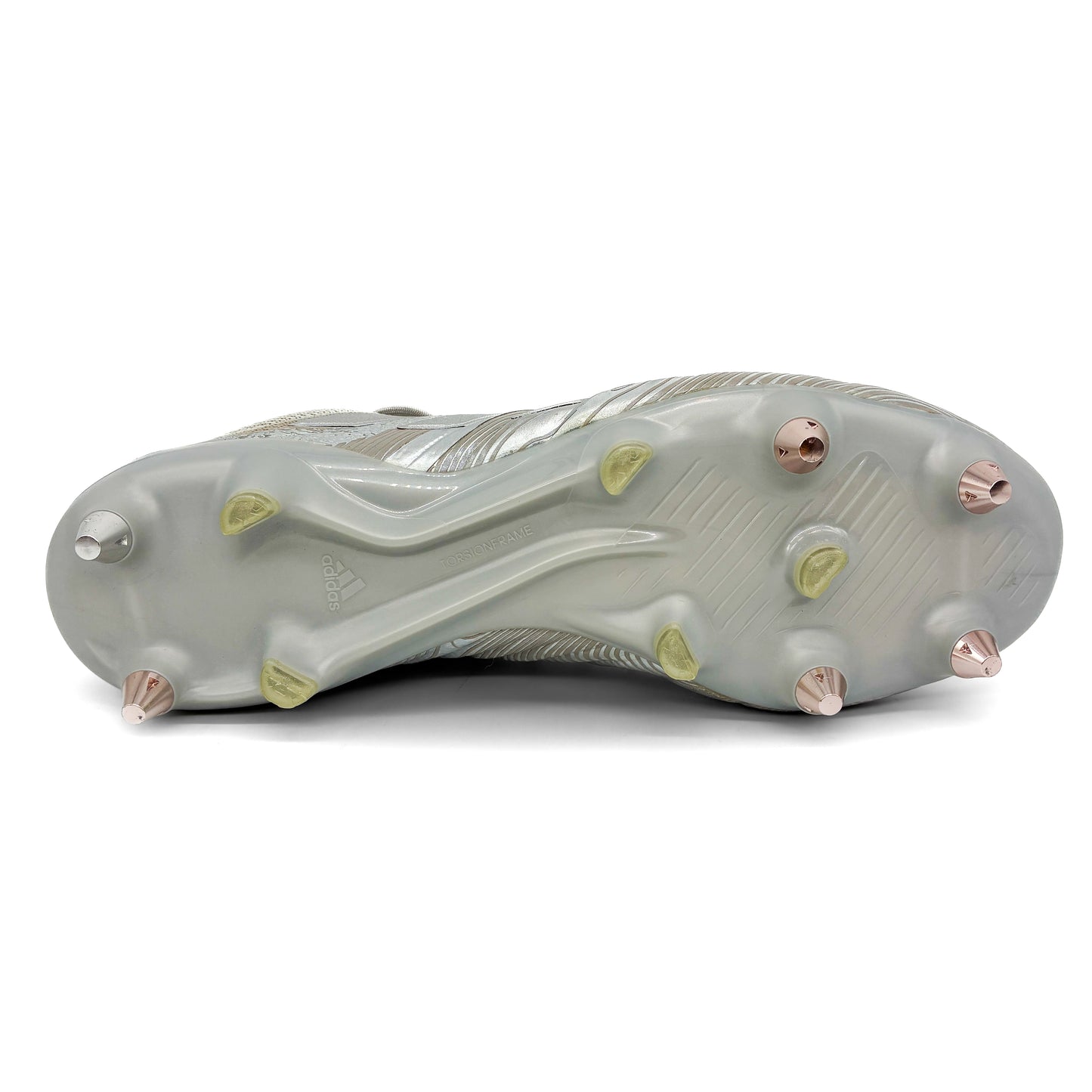 Adidas Copa 20.1 Elite SG-Pro